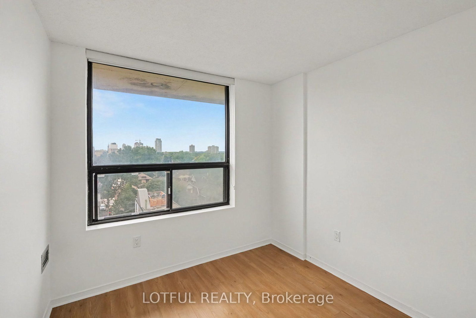 99 Holland Avenue • #605 • Ottawa, ON photo 26