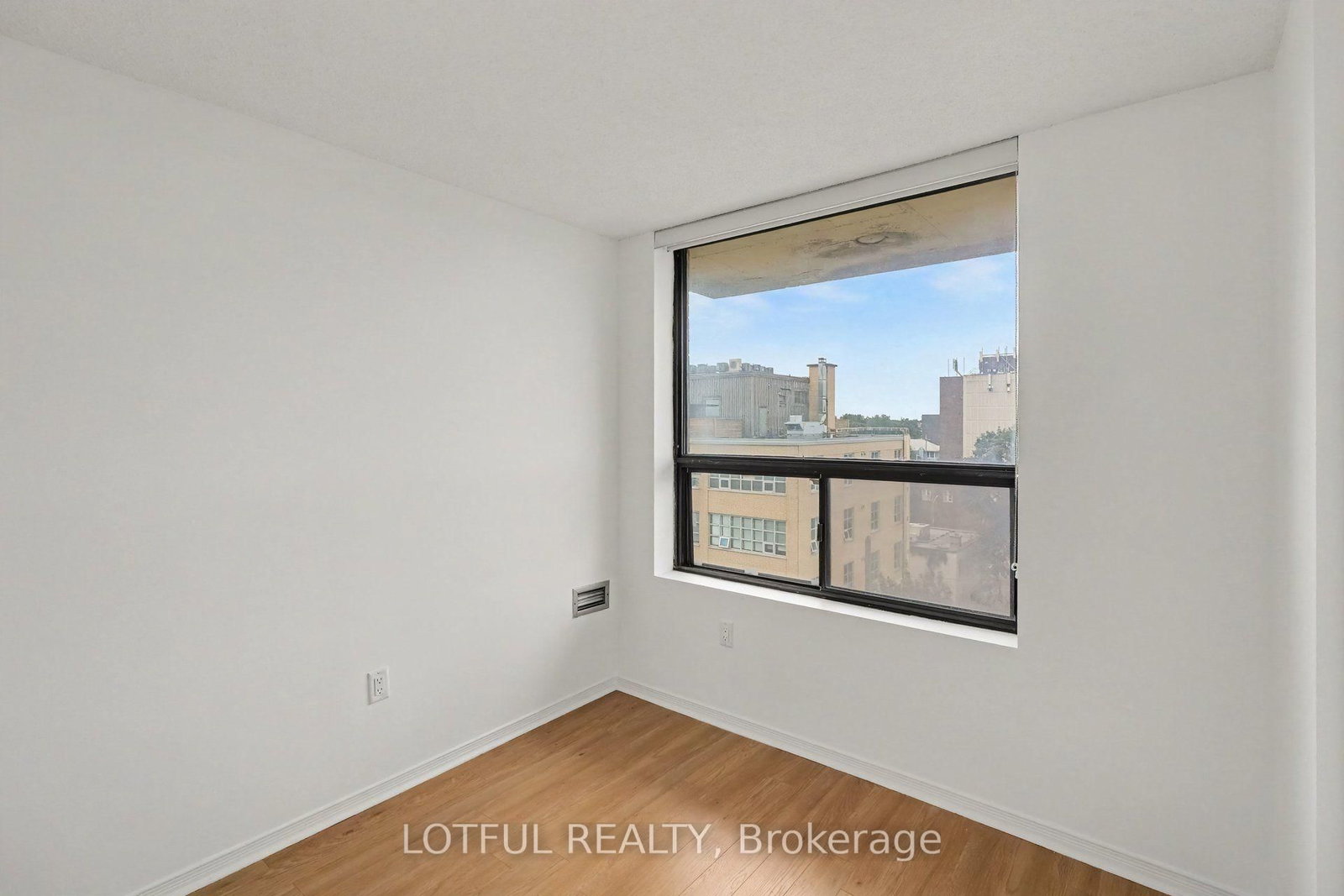 99 Holland Avenue • #605 • Ottawa, ON photo 27