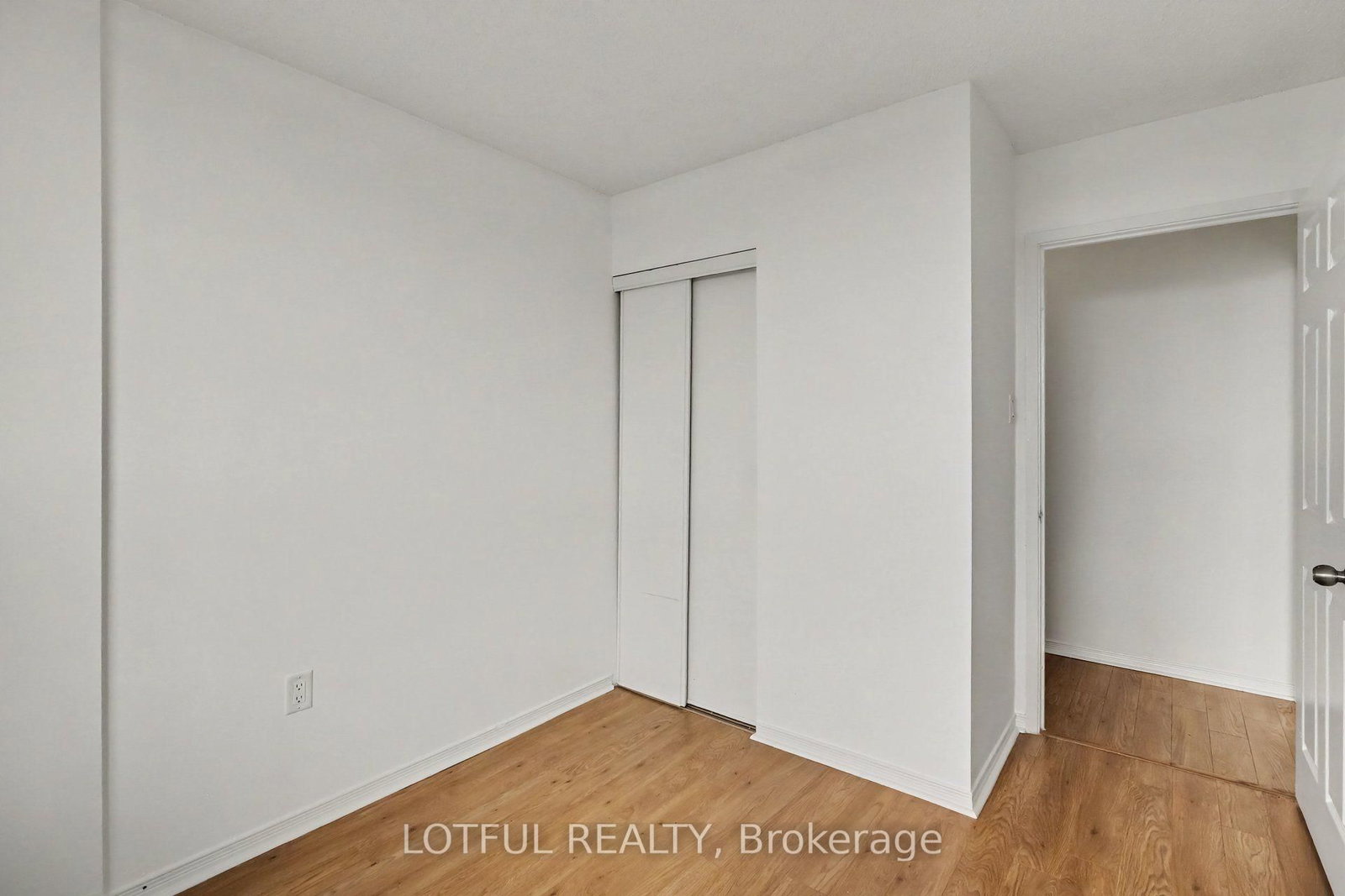 99 Holland Avenue • #605 • Ottawa, ON photo 28