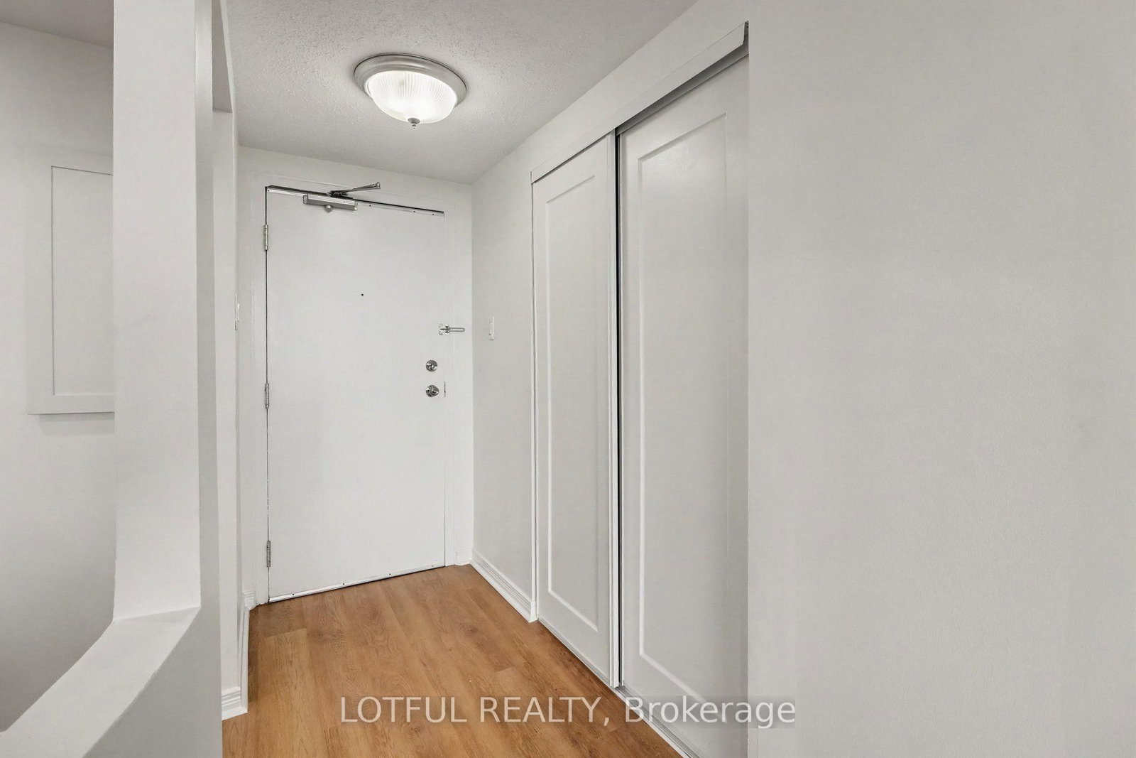 99 Holland Avenue • #605 • Ottawa, ON photo 8