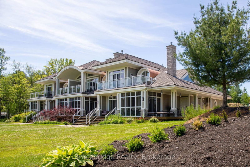 G103-D1 - 1869 Muskoka Road 118 Highway W