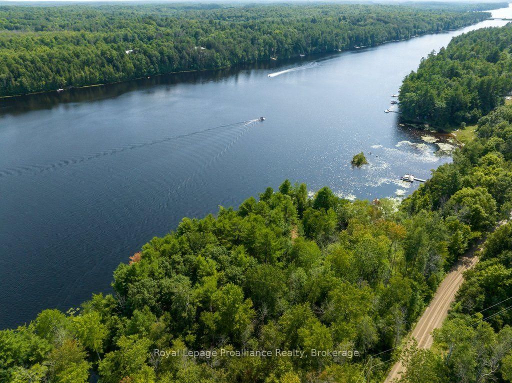 1412 Baker Valley Road • #Lot 1 • Arden, ON photo 14