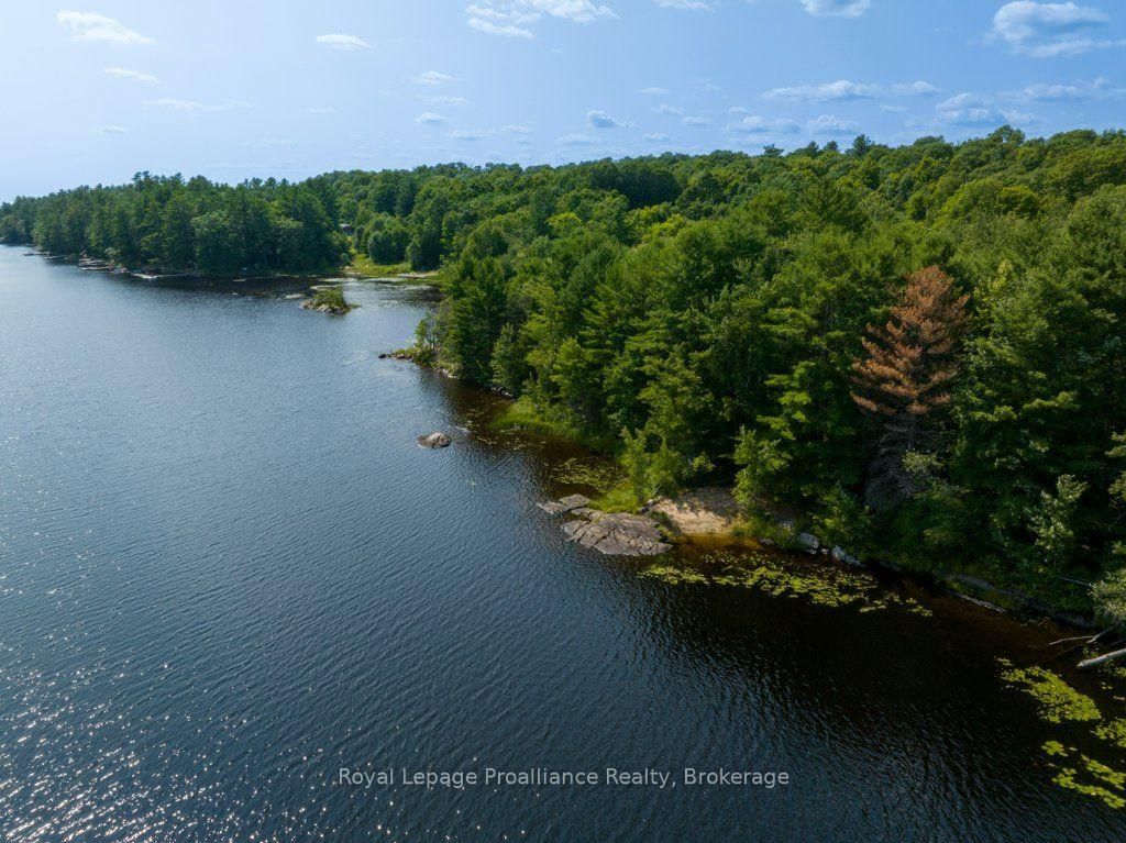 1412 Baker Valley Road • #Lot 1 • Arden, ON photo 16