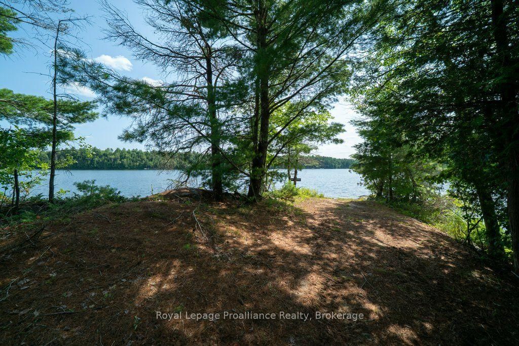 1412 Baker Valley Road • #Lot 1 • Arden, ON photo 20