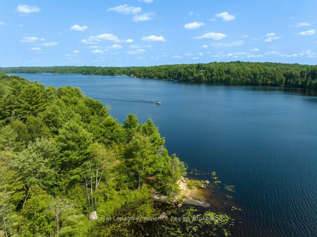 1412 Baker Valley Road • #Lot 1 • Arden, ON photo 24