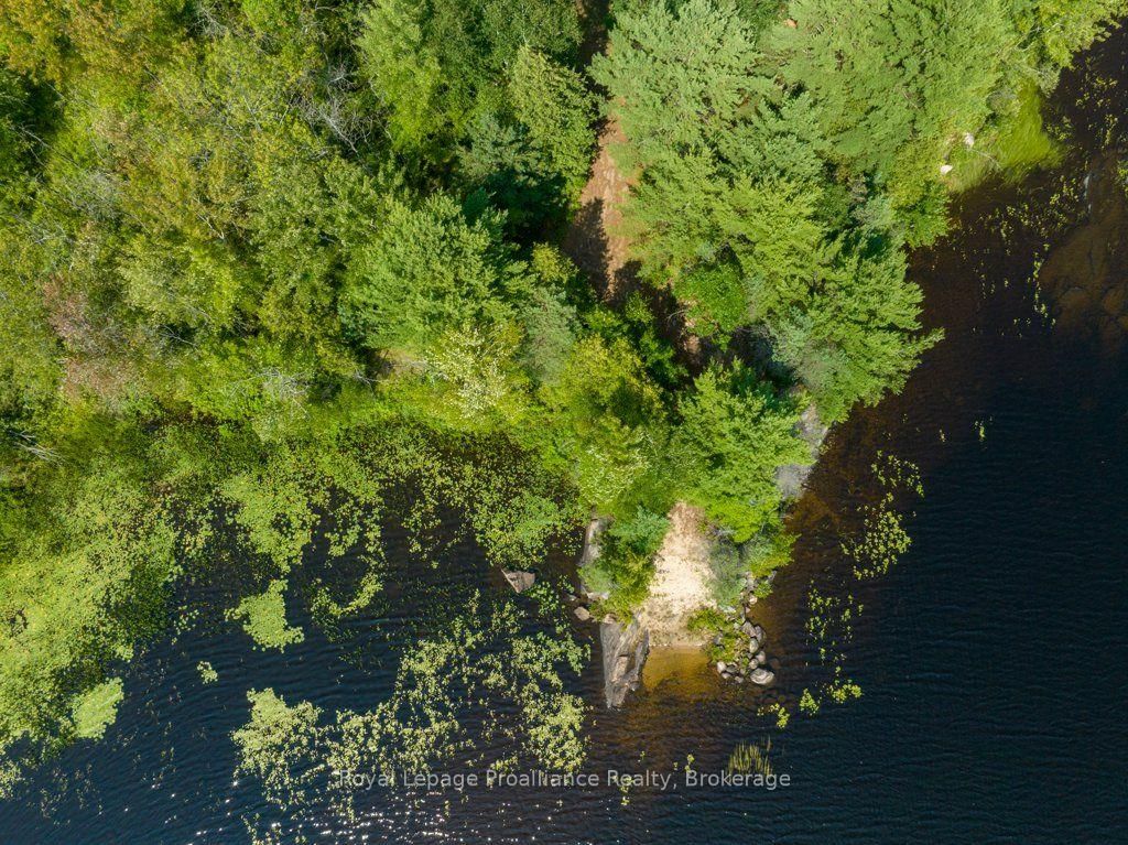 1412 Baker Valley Road • #Lot 1 • Arden, ON photo 26