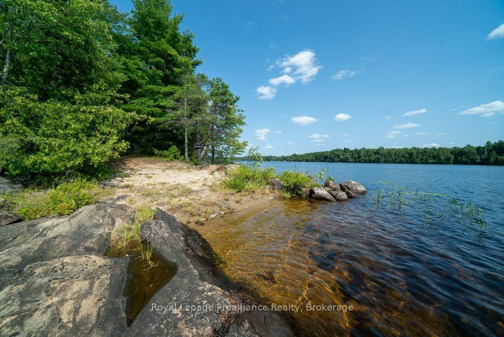 1412 Baker Valley Road • #Lot 1 • Arden, ON photo 30
