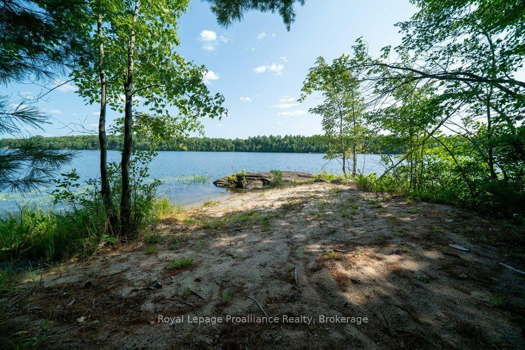 1412 Baker Valley Road • #Lot 1 • Arden, ON photo 35