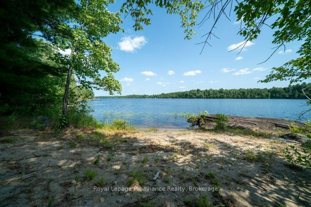 1412 Baker Valley Road • #Lot 1 • Arden, ON photo 36