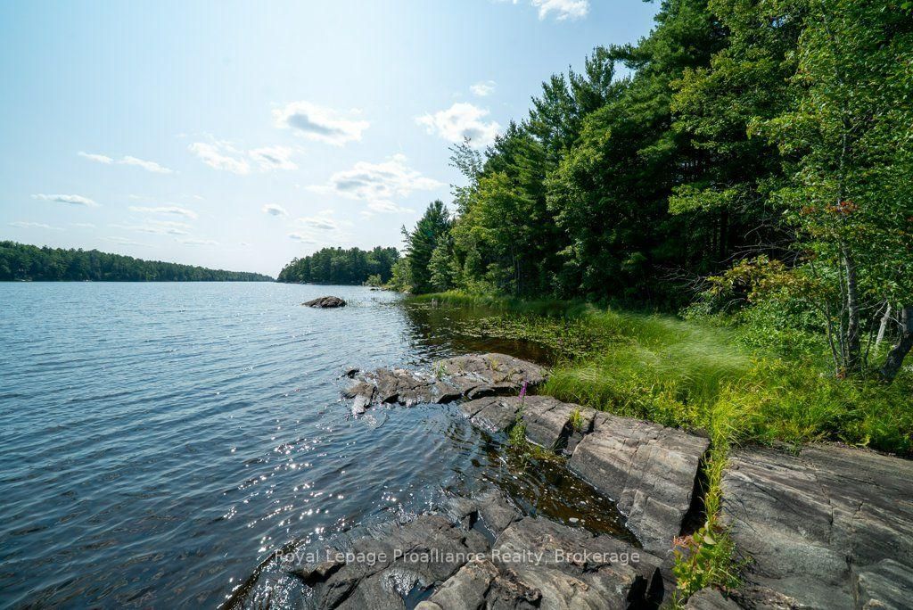 1412 Baker Valley Road • #Lot 1 • Arden, ON photo 38