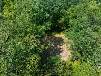 1412 Baker Valley Road • #Lot 1 • Arden, ON photo 4