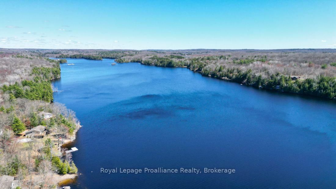 1412 Baker Valley Road • #Lot 1 • Arden, ON photo 45