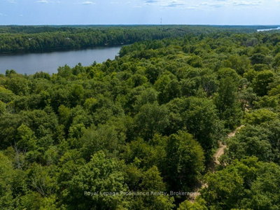 1412 Baker Valley Road • #Lot 1 • Arden, ON photo 8