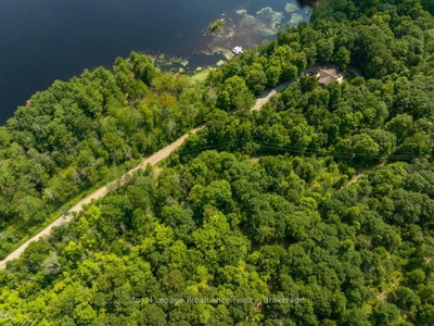 1412 Baker Valley Road • #Lot 1 • Arden, ON photo 9