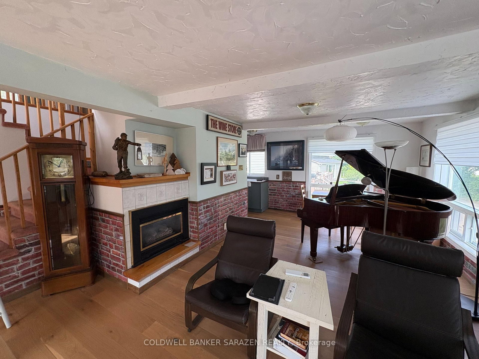 5 Goodwin Lane • Arnprior, ON photo 5