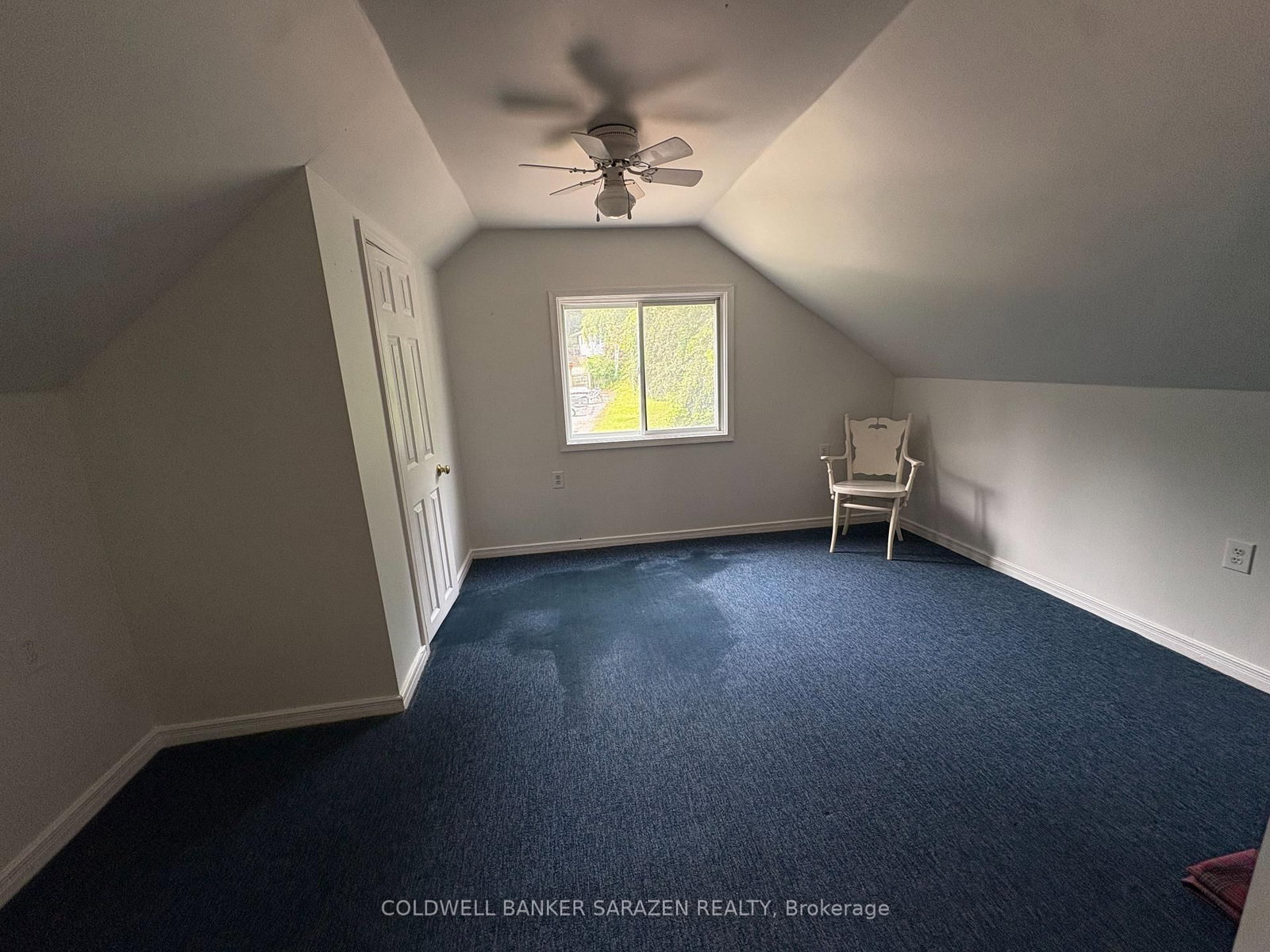 5 Goodwin Lane • Arnprior, ON photo 8