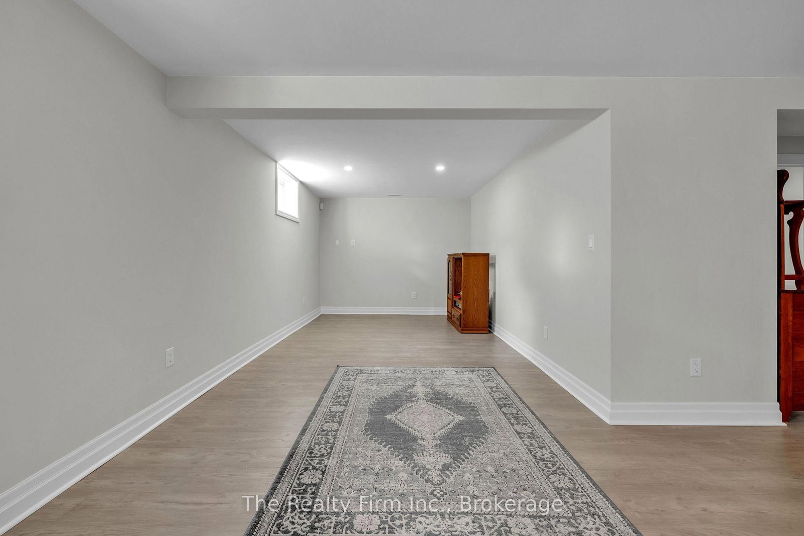 27 Cronyn Street • Woodstock, ON photo 18