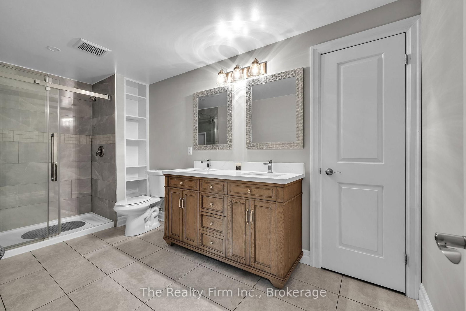27 Cronyn Street • Woodstock, ON photo 27