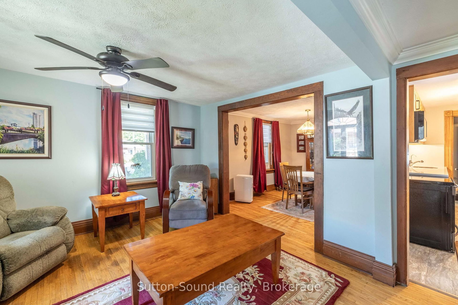 155 5th A Street E • Owen Sound, ON photo 10