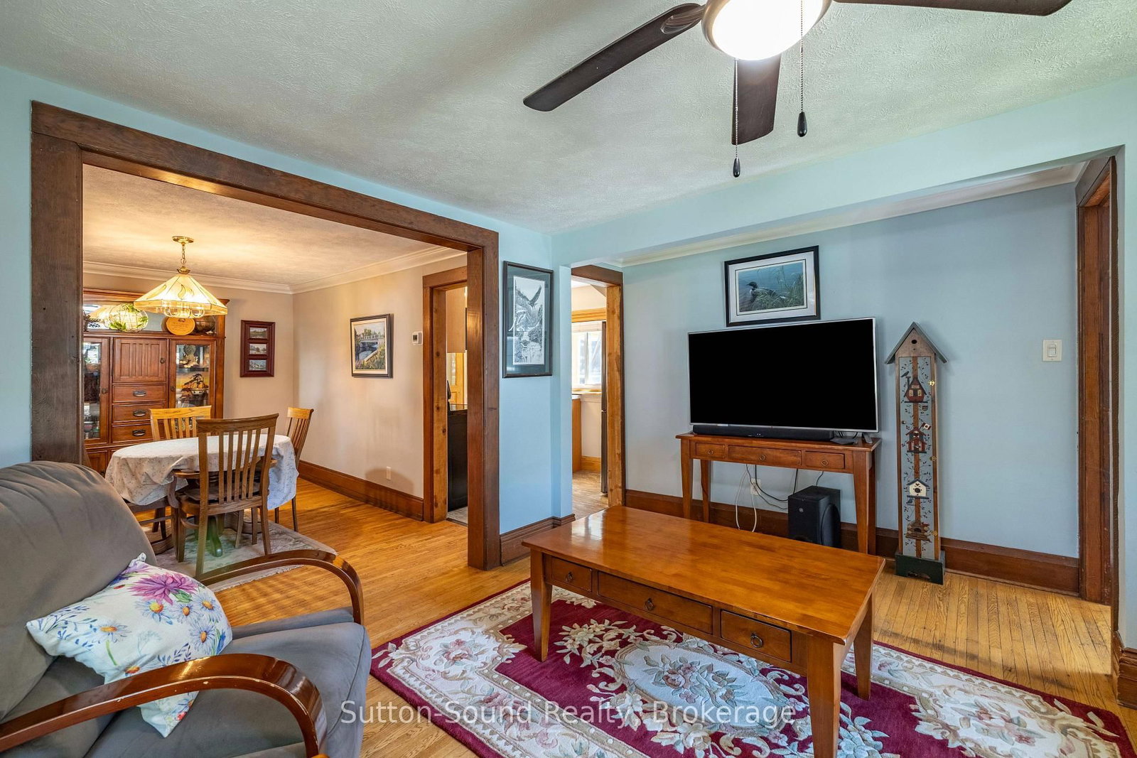155 5th A Street E • Owen Sound, ON photo 11