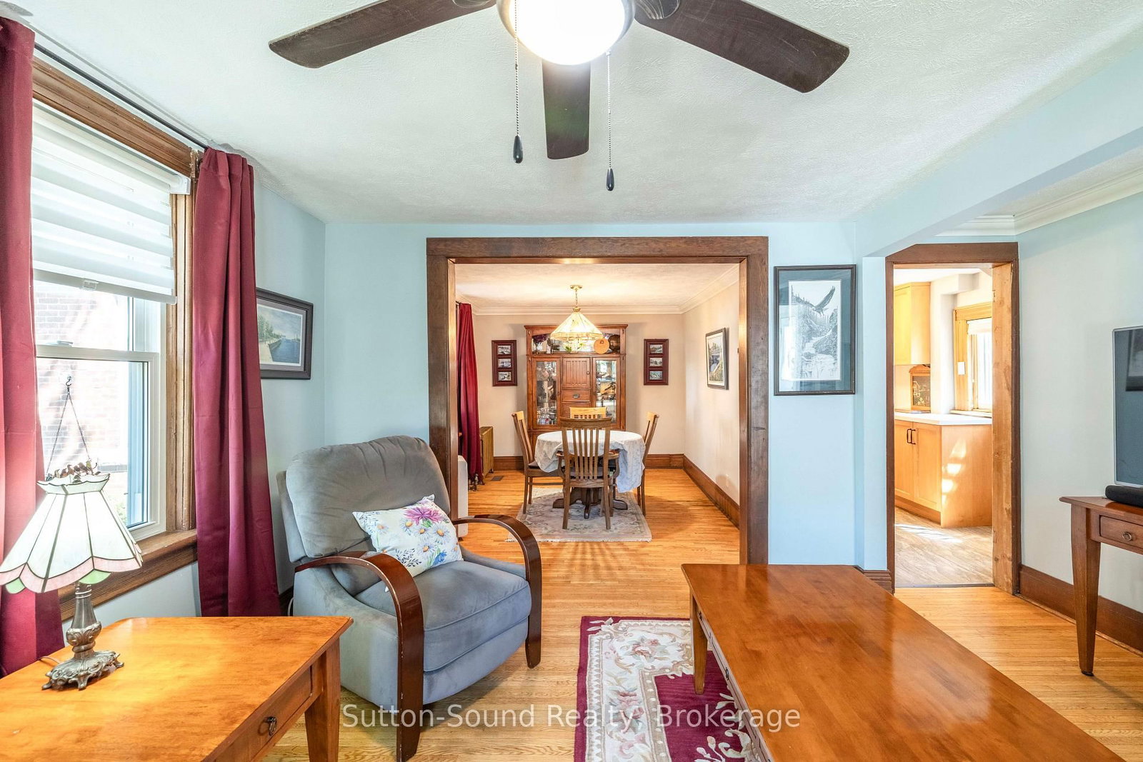 155 5th A Street E • Owen Sound, ON photo 12