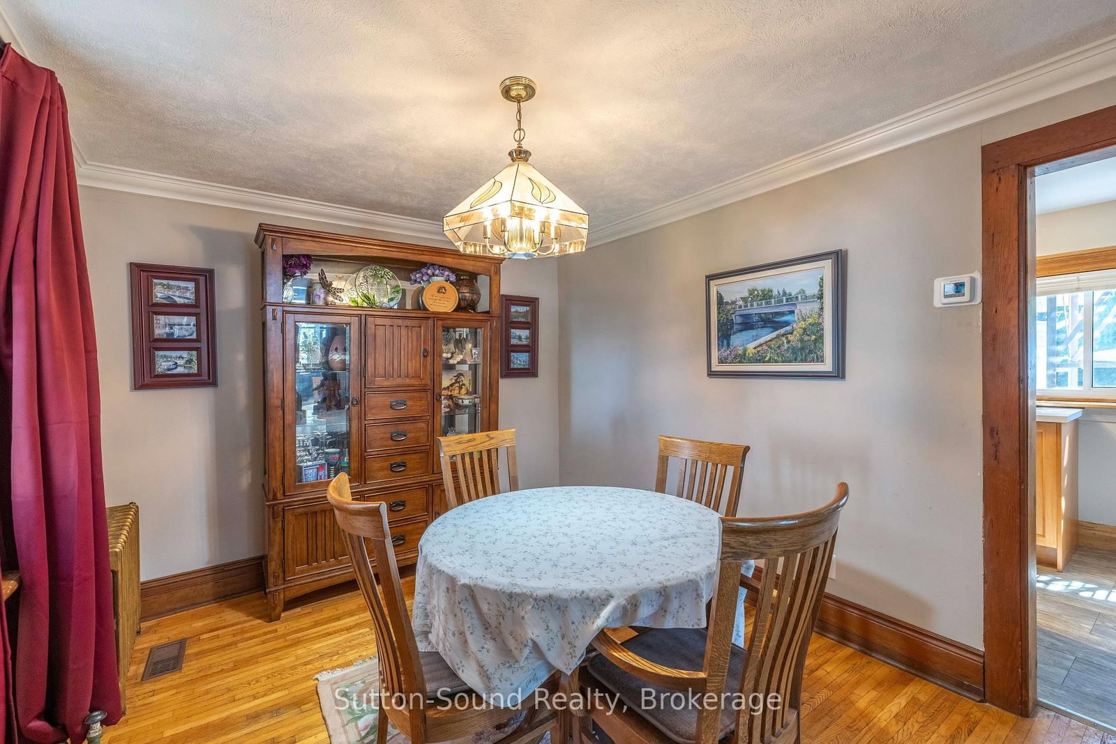 155 5th A Street E • Owen Sound, ON photo 13