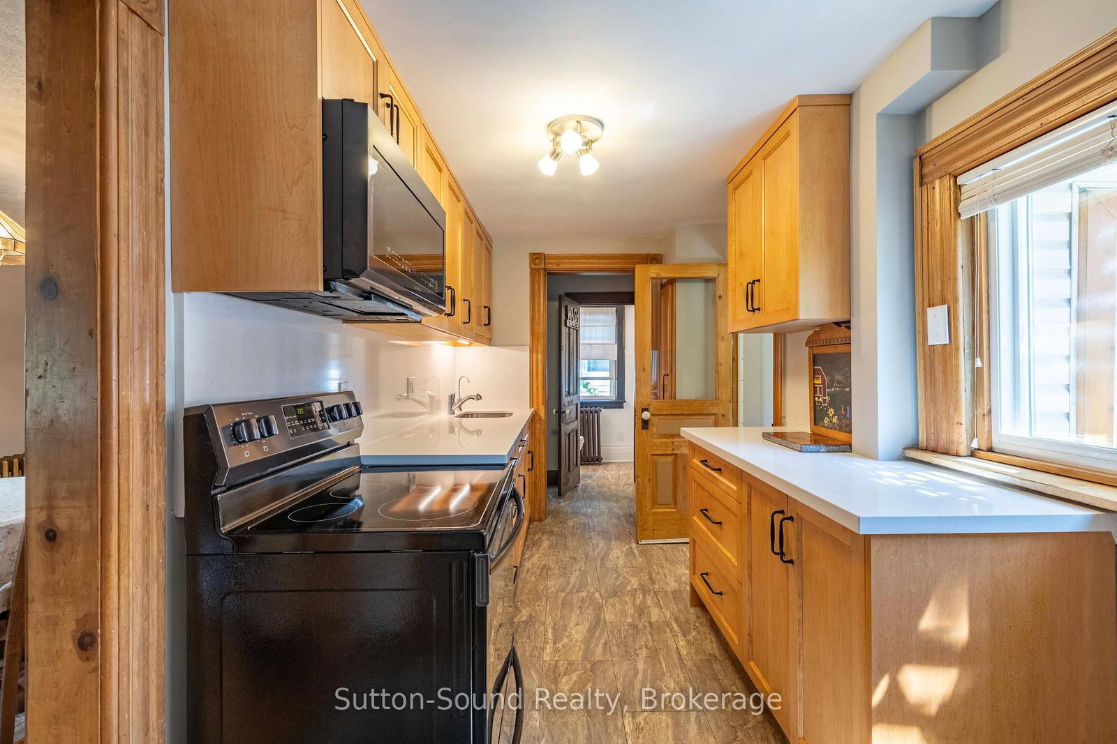 155 5th A Street E • Owen Sound, ON photo 14