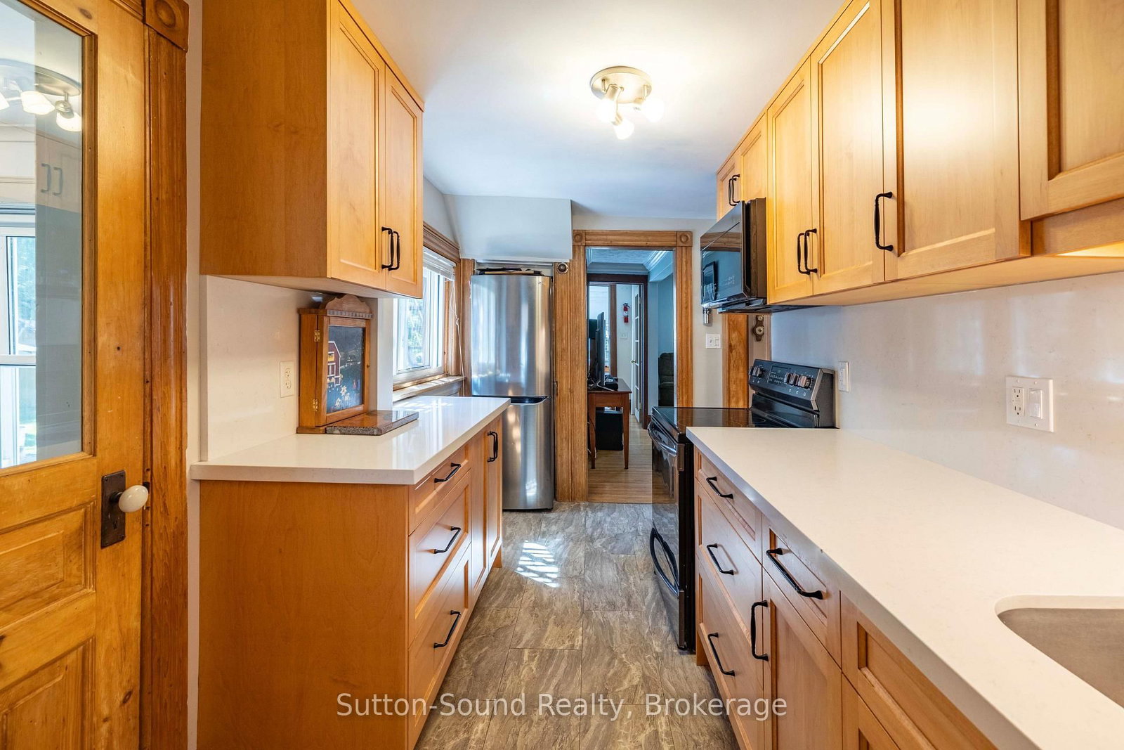 155 5th A Street E • Owen Sound, ON photo 15
