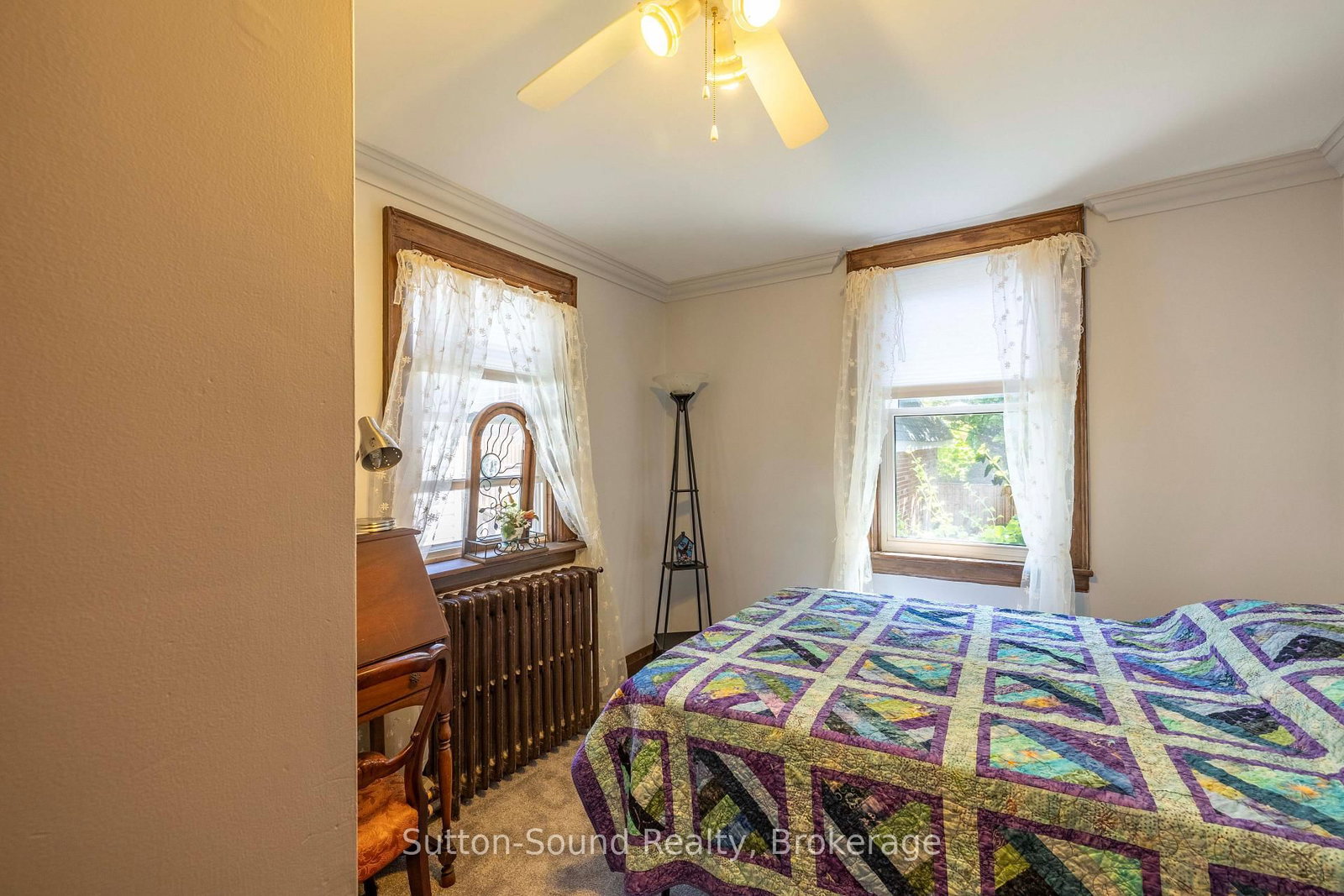 155 5th A Street E • Owen Sound, ON photo 17