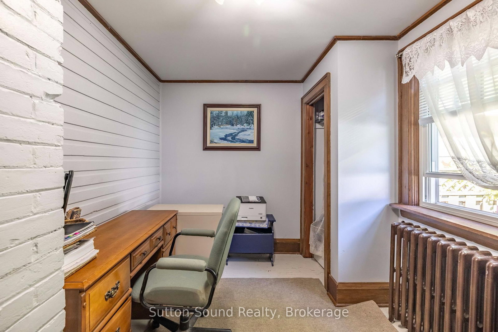 155 5th A Street E • Owen Sound, ON photo 18