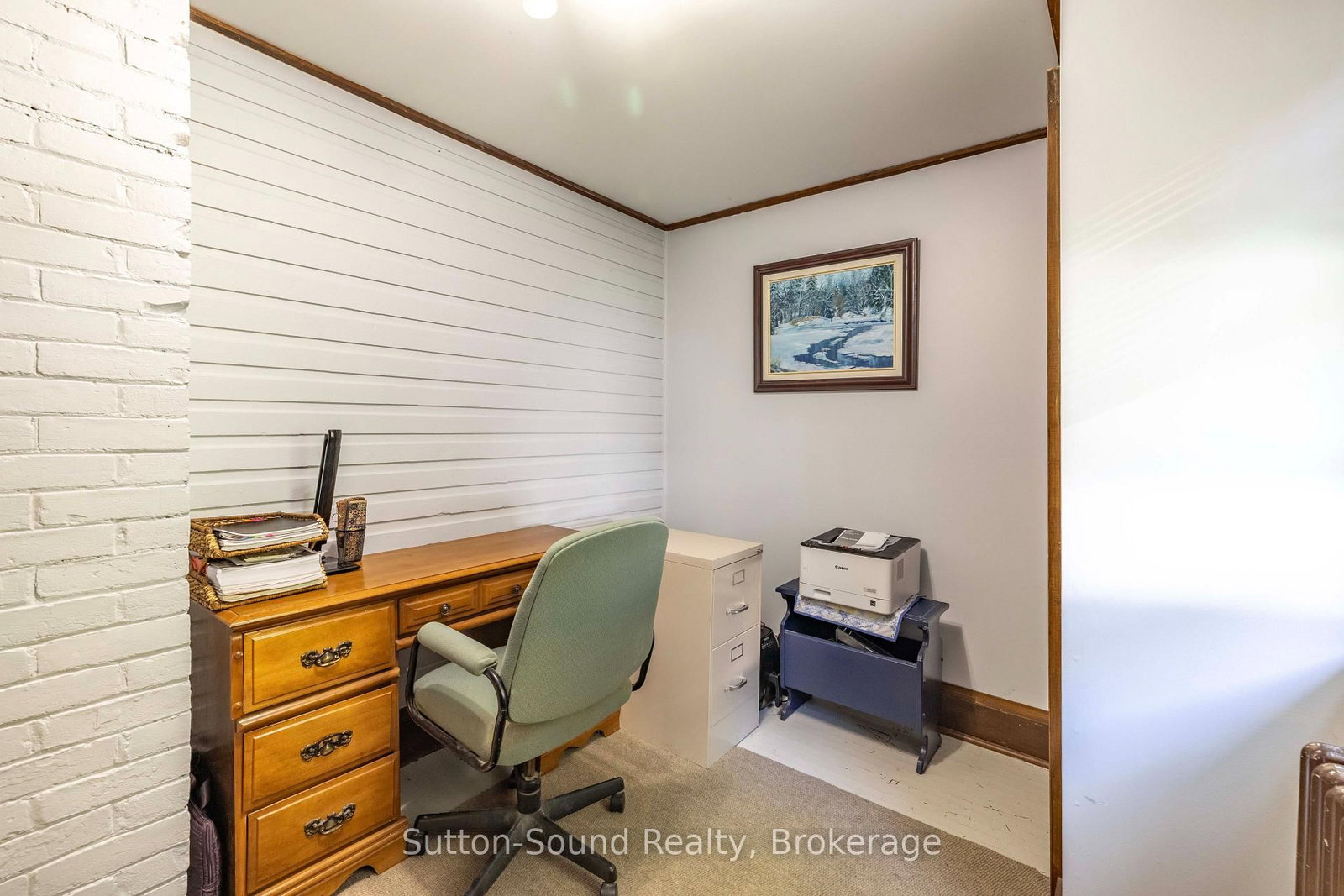 155 5th A Street E • Owen Sound, ON photo 19