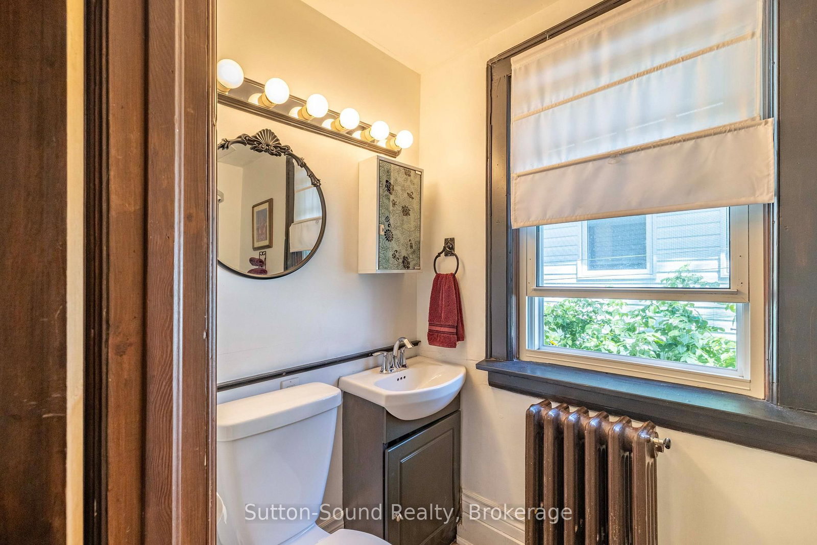 155 5th A Street E • Owen Sound, ON photo 21