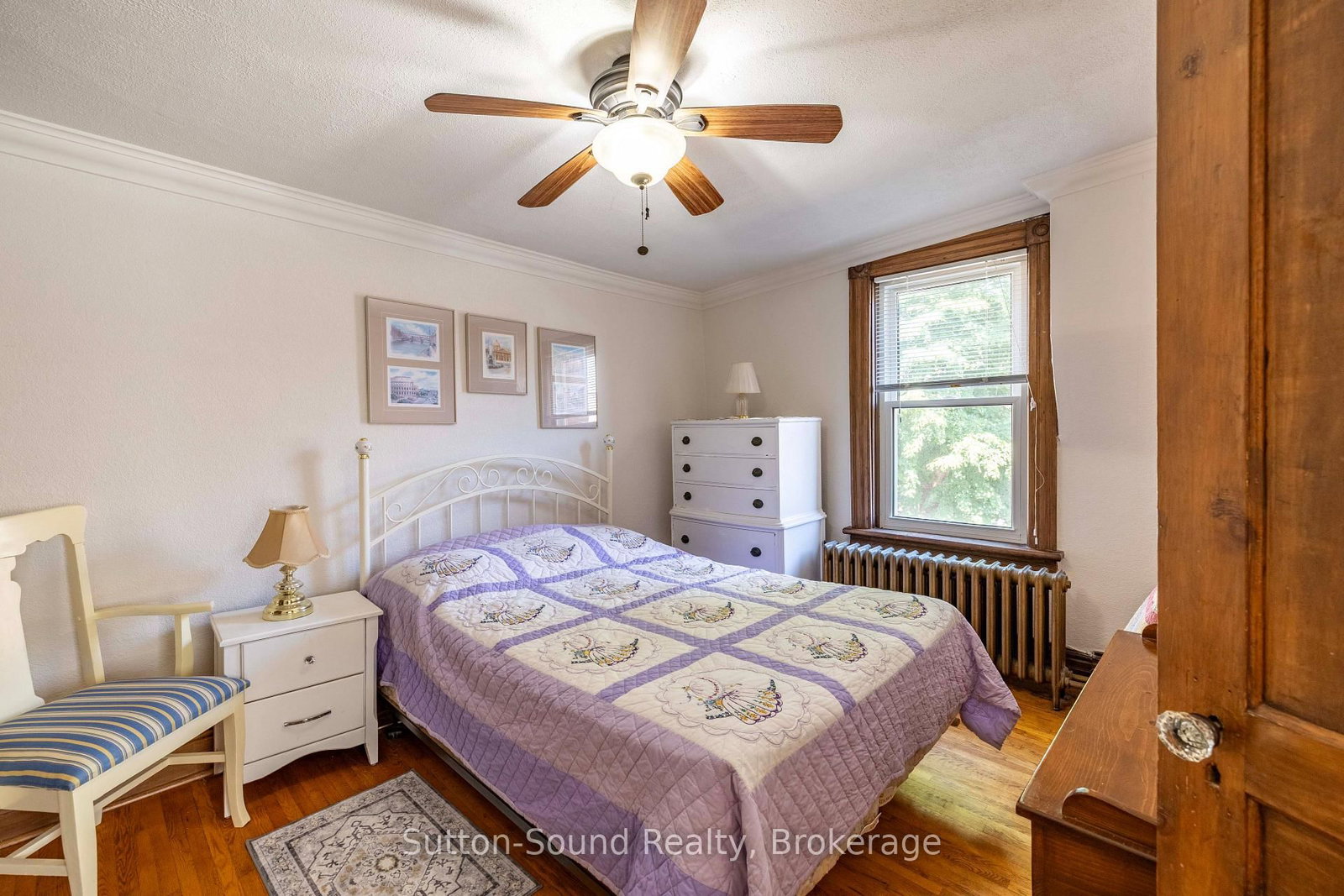 155 5th A Street E • Owen Sound, ON photo 22