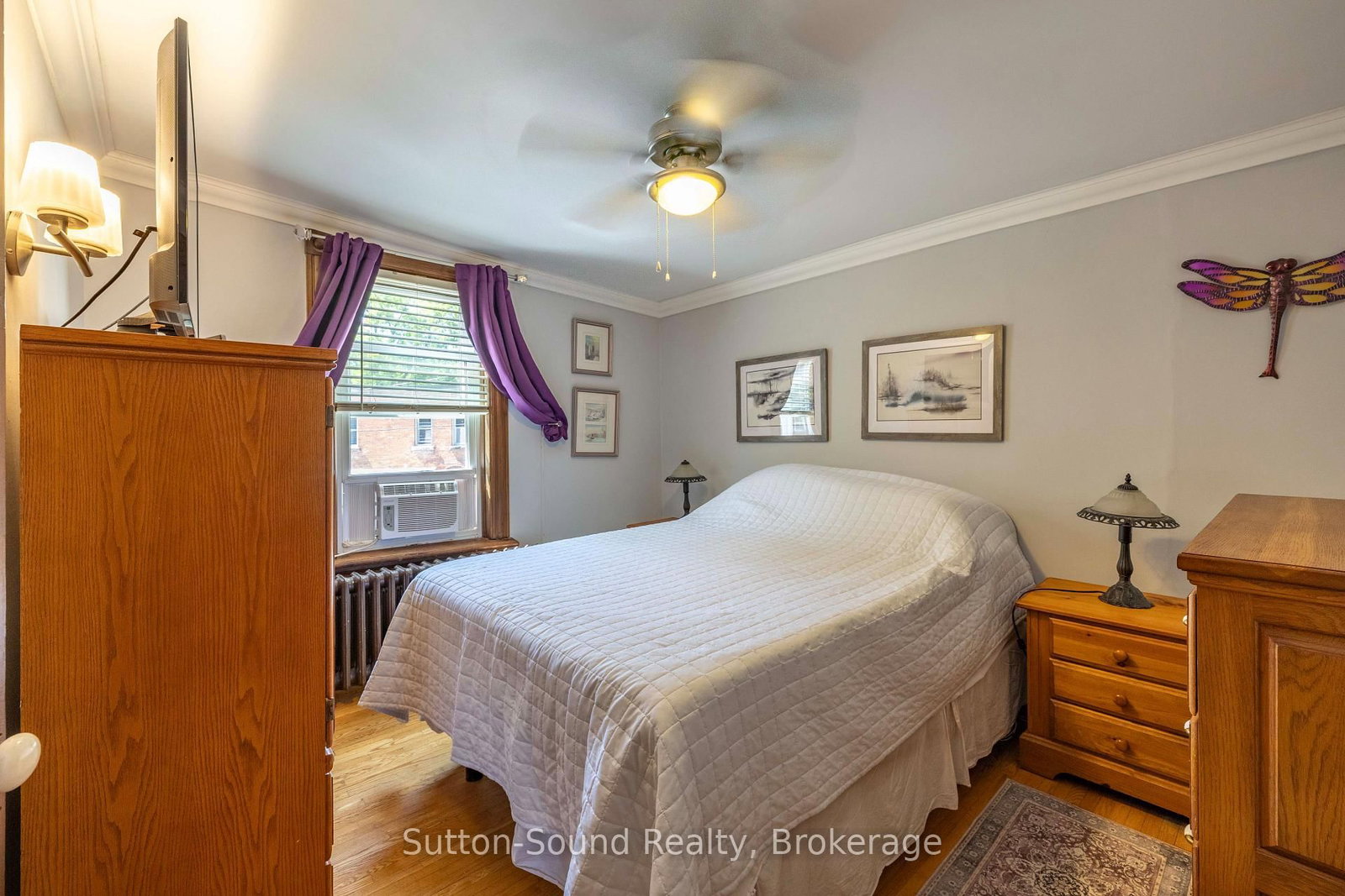 155 5th A Street E • Owen Sound, ON photo 24
