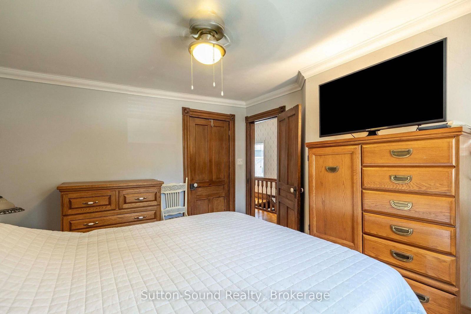 155 5th A Street E • Owen Sound, ON photo 25
