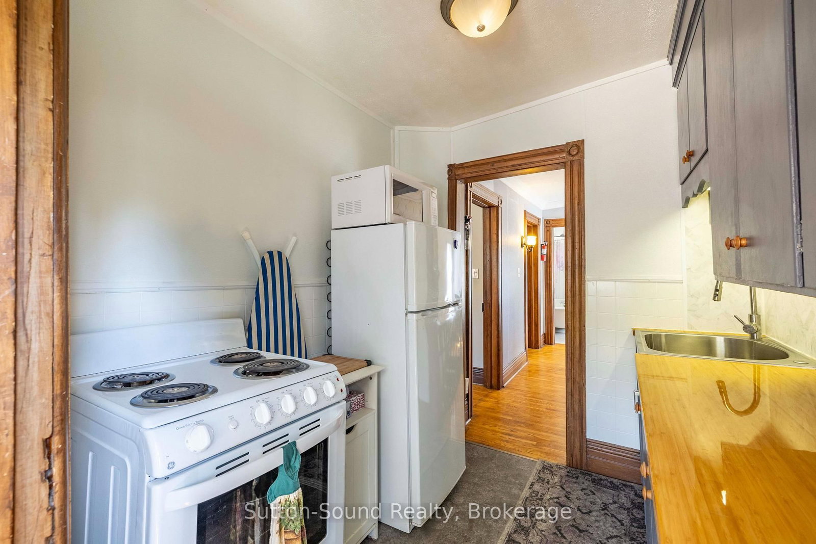 155 5th A Street E • Owen Sound, ON photo 26