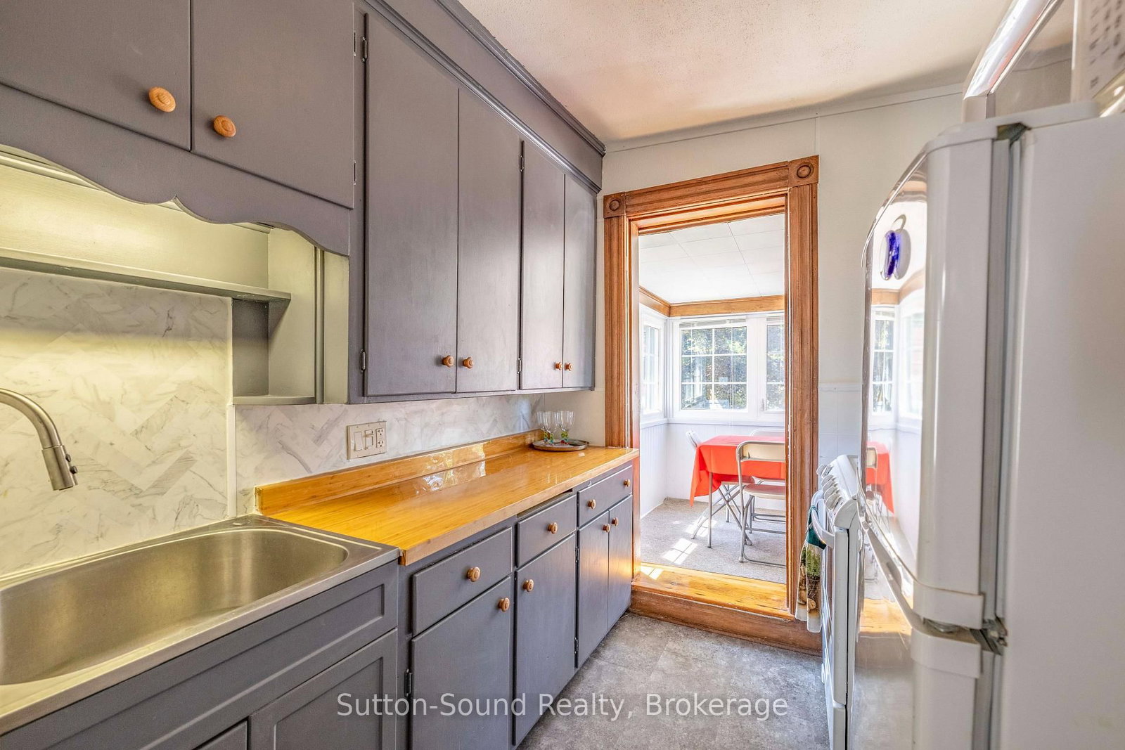 155 5th A Street E • Owen Sound, ON photo 27