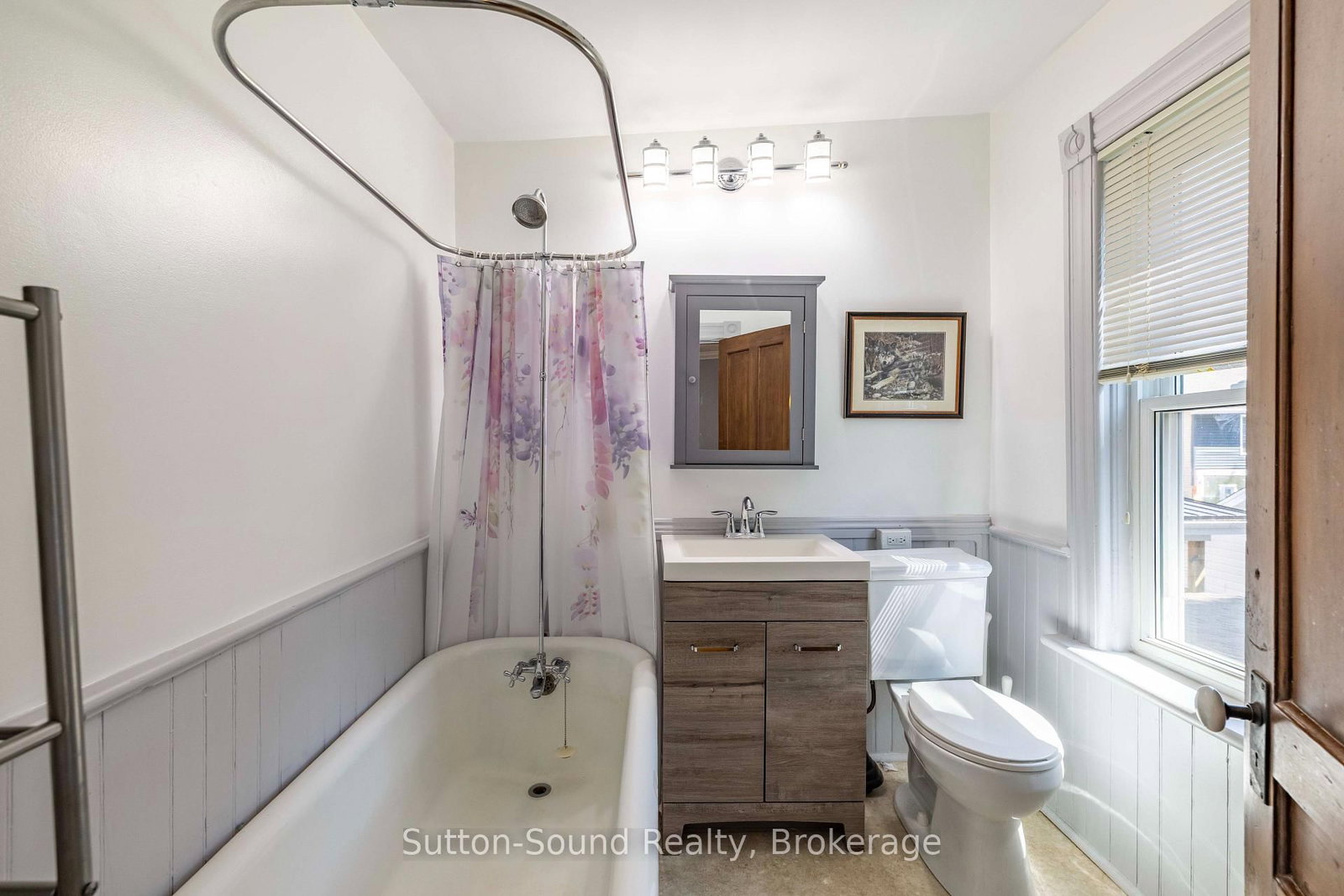 155 5th A Street E • Owen Sound, ON photo 29