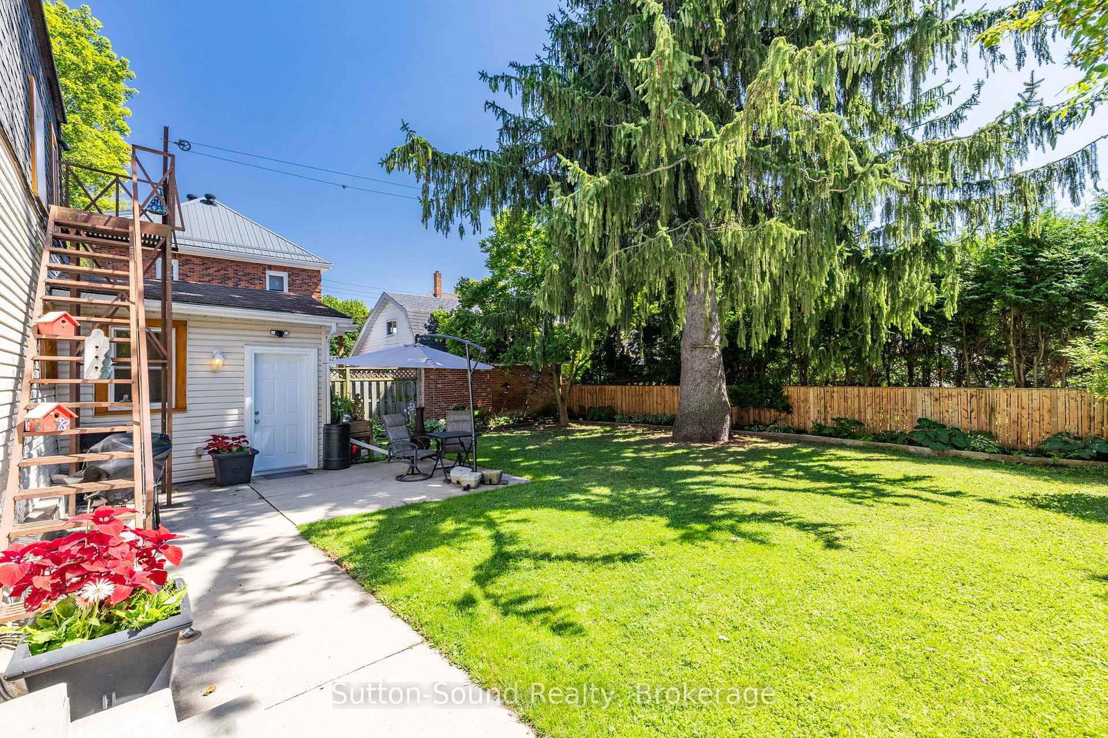 155 5th A Street E • Owen Sound, ON photo 31