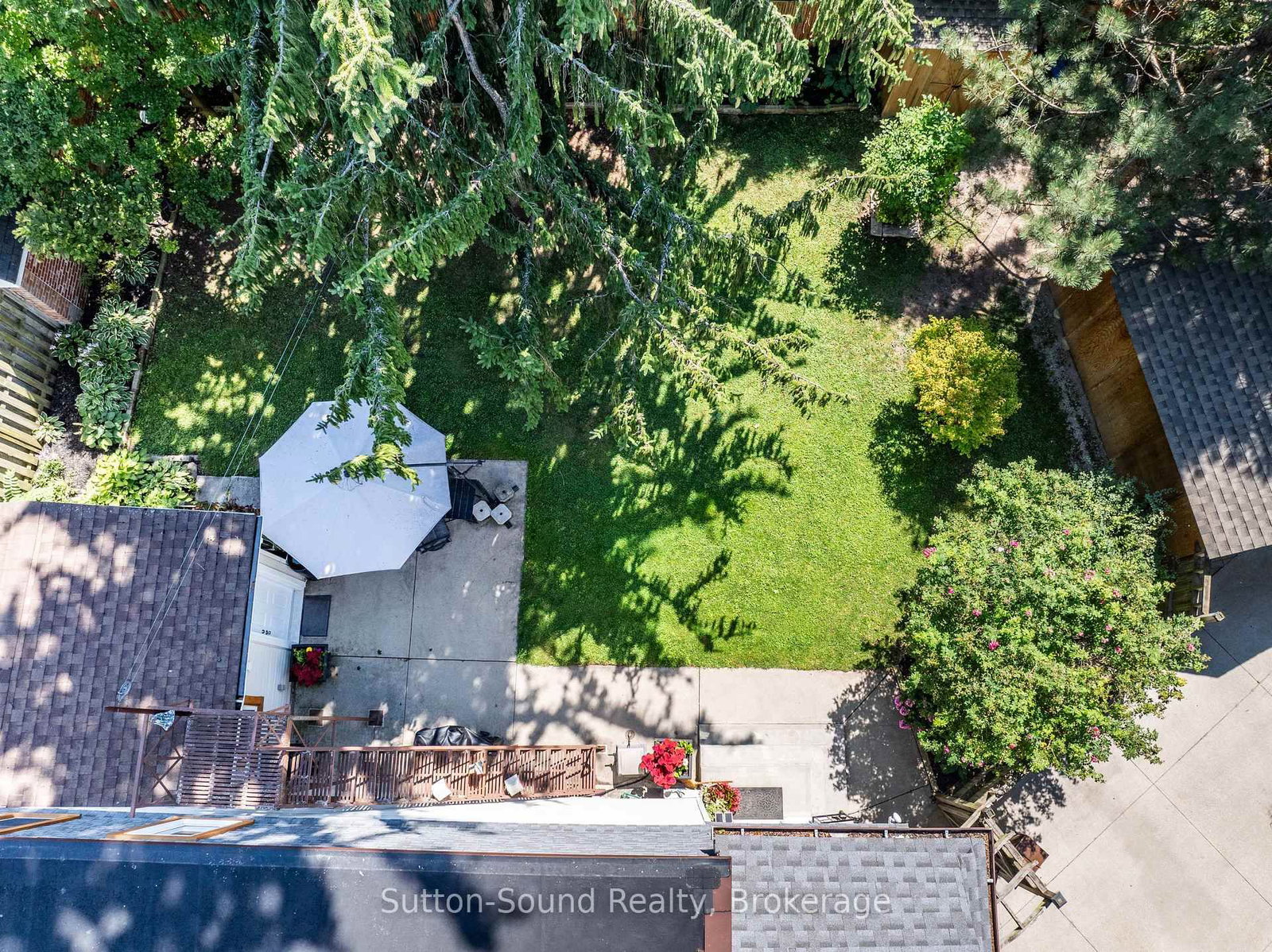 155 5th A Street E • Owen Sound, ON photo 35