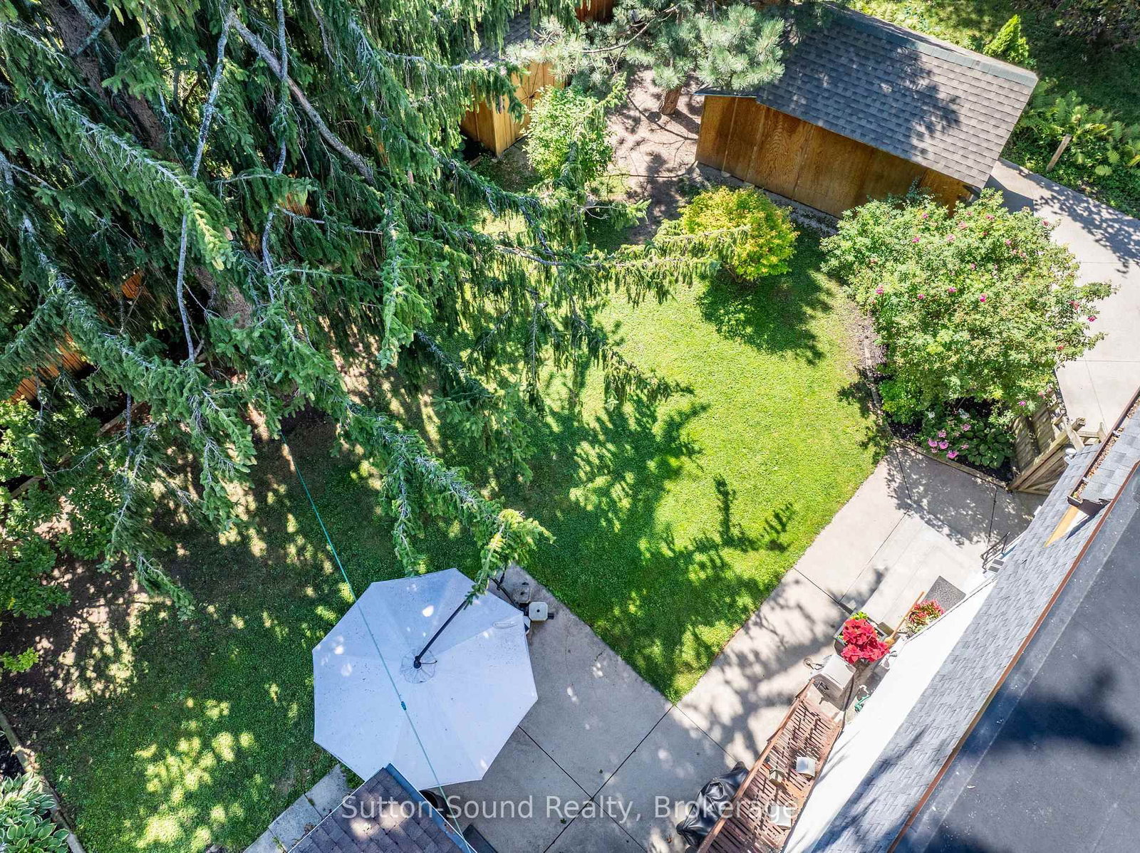 155 5th A Street E • Owen Sound, ON photo 36
