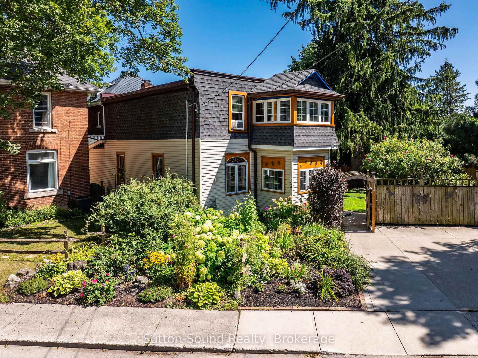 155 5th A Street E • Owen Sound, ON photo 38
