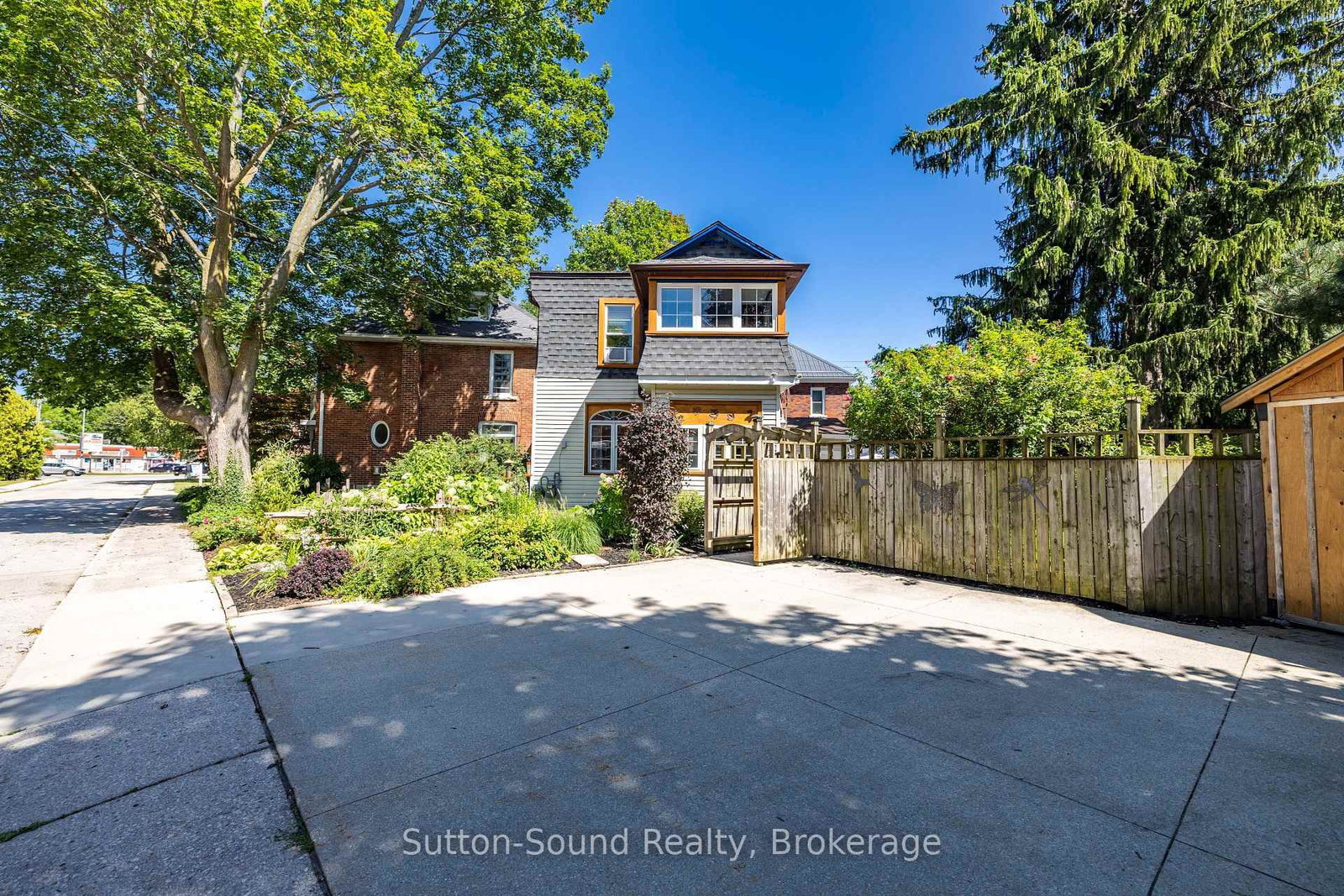 155 5th A Street E • Owen Sound, ON photo 39