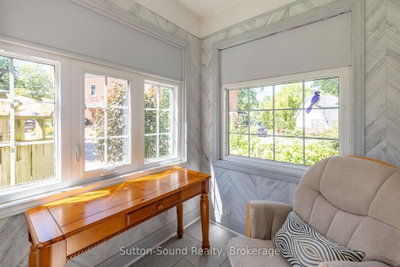 155 5th  A Street E • Owen Sound, ON photo 4