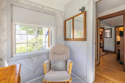 155 5th  A Street E • Owen Sound, ON photo 5