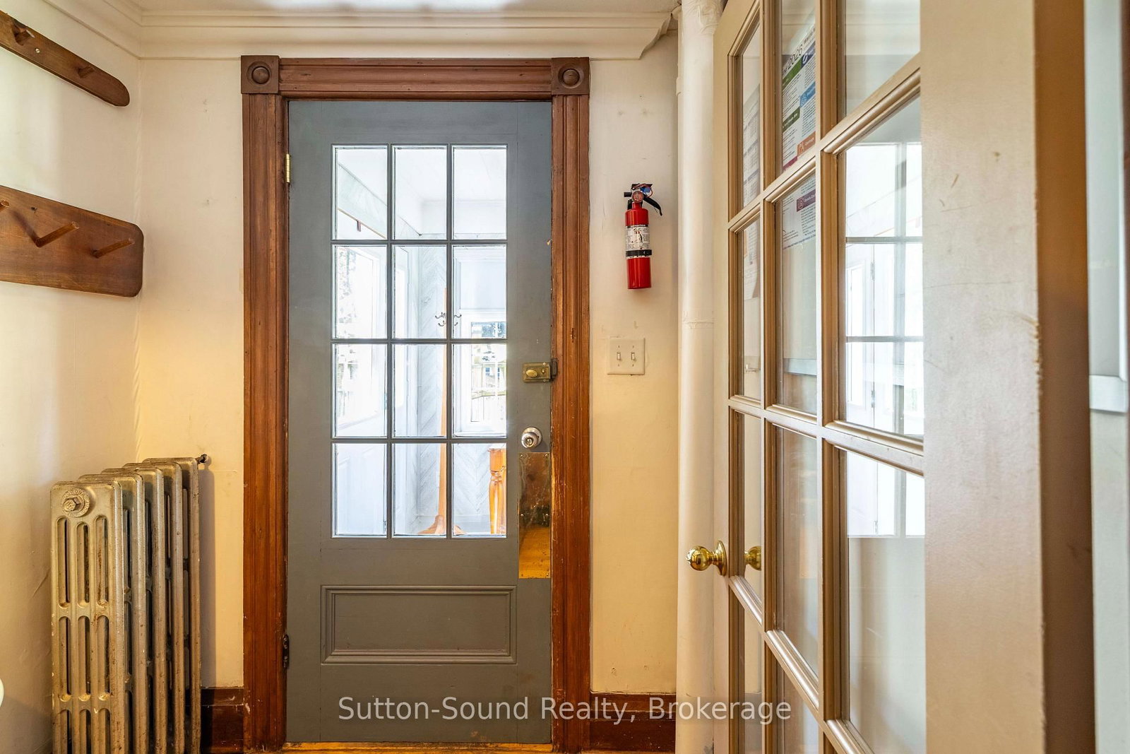 155 5th A Street E • Owen Sound, ON photo 6