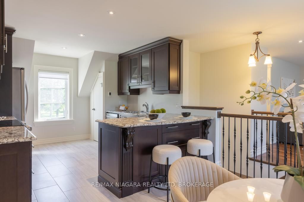 50 Sandalwood Crescent - Photo 39