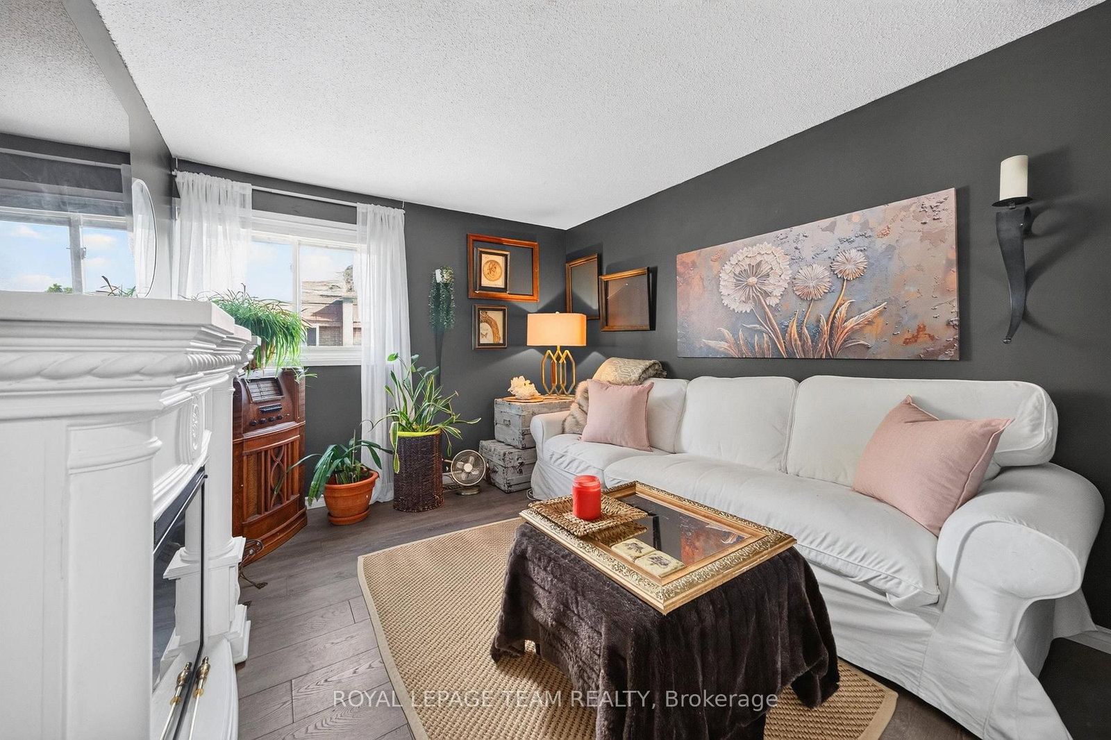 3 ARNOLD Drive • #F • Ottawa, ON photo 31