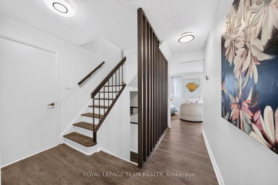 3 ARNOLD Drive • #F • Ottawa, ON photo 8