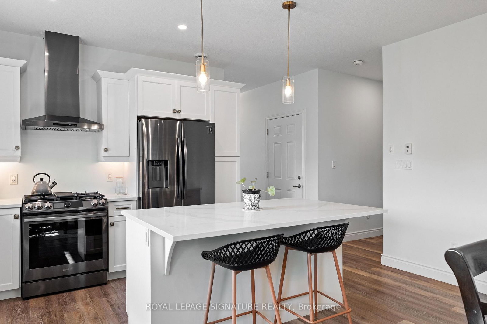 375 Mitchell Road S • #61 • North Perth, ON photo 10